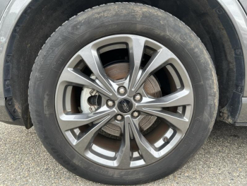 Photo 7 du bon plan FORD Kuga 2.5 Duratec 225ch PHEV ST-Line X BVA occasion à 23880 €
