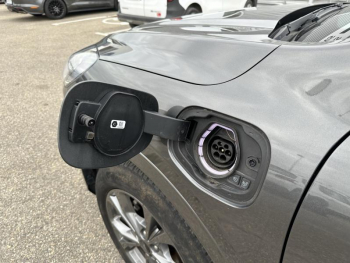 Photo 9 du bon plan FORD Kuga 2.5 Duratec 225ch PHEV ST-Line X BVA occasion à 23880 €