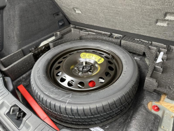 Photo 11 du bon plan FORD Kuga 2.5 Duratec 225ch PHEV ST-Line X BVA occasion à 23880 €