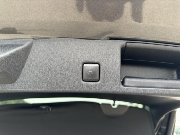 Photo 12 du bon plan FORD Kuga 2.5 Duratec 225ch PHEV ST-Line X BVA occasion à 23880 €