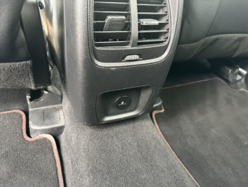 Photo 14 du bon plan FORD Kuga 2.5 Duratec 225ch PHEV ST-Line X BVA occasion à 23880 €