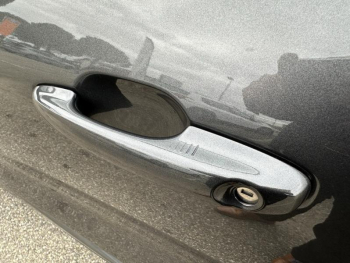 Photo 16 du bon plan FORD Kuga 2.5 Duratec 225ch PHEV ST-Line X BVA occasion à 23880 €