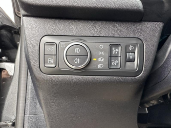 Photo 20 du bon plan FORD Kuga 2.5 Duratec 225ch PHEV ST-Line X BVA occasion à 23880 €