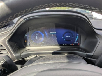 Photo 5 du bon plan FORD Puma 1.0 Flexifuel 125ch S&S mHEV Titanium X occasion à 18990 €