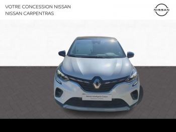 ddf-core-media-Zj5Plp739_2.jpg Photo 2 du bon plan RENAULT Captur 1.6 E-Tech hybride 145ch Techno Fast Track occasion à 20990 €