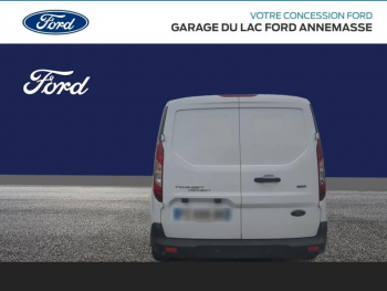 ddf-core-media-DO440B12032627_3.jpg Photo 3 du bon plan FORD Transit Connect VUL L2 1.5 TD 100ch Stop&Start Trend Business occasion à 11990 €