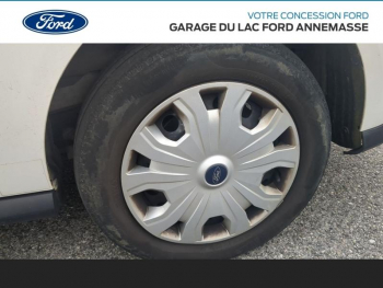ddf-core-media-mgkLc012032627_4.jpg Photo 4 du bon plan FORD Transit Connect VUL L2 1.5 TD 100ch Stop&Start Trend Business occasion à 11990 €