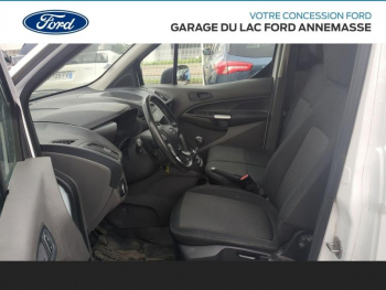 ddf-core-media-wi3NPo12032627_5.jpg Photo 5 du bon plan FORD Transit Connect VUL L2 1.5 TD 100ch Stop&Start Trend Business occasion à 11990 €