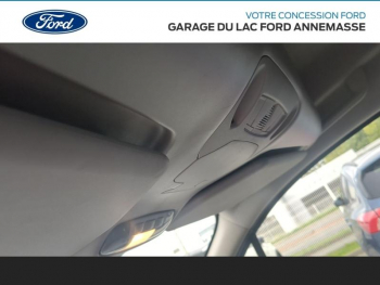 ddf-core-media-cPr04N12032627_6.jpg Photo 6 du bon plan FORD Transit Connect VUL L2 1.5 TD 100ch Stop&Start Trend Business occasion à 11990 €