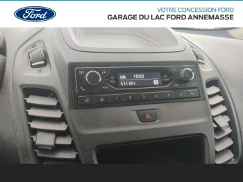 ddf-core-media-5SzgMd12032627_7.jpg Photo 7 du bon plan FORD Transit Connect VUL L2 1.5 TD 100ch Stop&Start Trend Business occasion à 11990 €