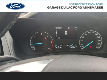 ddf-core-media-rBBJ3D12032627_8.jpg Photo 8 du bon plan FORD Transit Connect VUL L2 1.5 TD 100ch Stop&Start Trend Business occasion à 11990 €