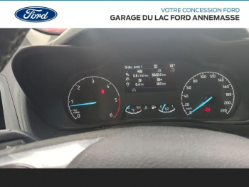 ddf-core-media-qTnvQ412032627_9.jpg Photo 9 du bon plan FORD Transit Connect VUL L2 1.5 TD 100ch Stop&Start Trend Business occasion à 11990 €