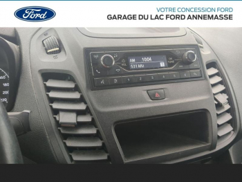 ddf-core-media-lpCN5v12032627_10.jpg Photo 10 du bon plan FORD Transit Connect VUL L2 1.5 TD 100ch Stop&Start Trend Business occasion à 11990 €