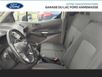 ddf-core-media-FKZKYX12032627_11.jpg Photo 11 du bon plan FORD Transit Connect VUL L2 1.5 TD 100ch Stop&Start Trend Business occasion à 11990 €