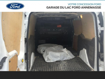 ddf-core-media-2wWckq12032627_12.jpg Photo 12 du bon plan FORD Transit Connect VUL L2 1.5 TD 100ch Stop&Start Trend Business occasion à 11990 €