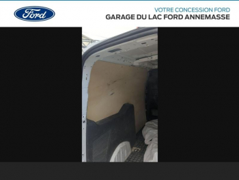 ddf-core-media-420s6S12032627_13.jpg Photo 13 du bon plan FORD Transit Connect VUL L2 1.5 TD 100ch Stop&Start Trend Business occasion à 11990 €