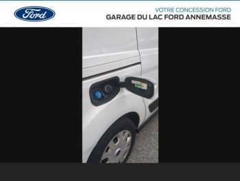 ddf-core-media-7l87WP12032627_15.jpg Photo 15 du bon plan FORD Transit Connect VUL L2 1.5 TD 100ch Stop&Start Trend Business occasion à 11990 €
