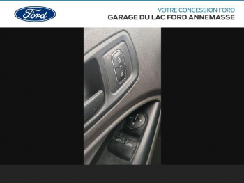 ddf-core-media-RtwKZj12032627_16.jpg Photo 16 du bon plan FORD Transit Connect VUL L2 1.5 TD 100ch Stop&Start Trend Business occasion à 11990 €