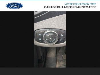ddf-core-media-2ODVsO12032627_17.jpg Photo 17 du bon plan FORD Transit Connect VUL L2 1.5 TD 100ch Stop&Start Trend Business occasion à 11990 €