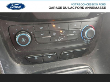 ddf-core-media-ZT9nlj12032627_18.jpg Photo 18 du bon plan FORD Transit Connect VUL L2 1.5 TD 100ch Stop&Start Trend Business occasion à 11990 €