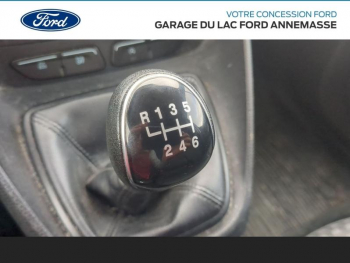 ddf-core-media-F812GO12032627_19.jpg Photo 19 du bon plan FORD Transit Connect VUL L2 1.5 TD 100ch Stop&Start Trend Business occasion à 11990 €