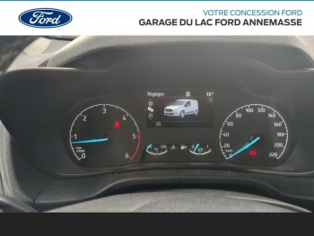 ddf-core-media-oBLVyk12032627_20.jpg Photo 20 du bon plan FORD Transit Connect VUL L2 1.5 TD 100ch Stop&Start Trend Business occasion à 11990 €