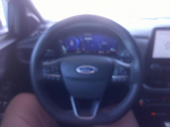 ddf-core-media-G9AdSK62802_2.jpg Photo 2 du bon plan FORD Puma 1.0 EcoBoost 125ch S&S mHEV ST-Line Vignale Powershift occasion à 21900 €