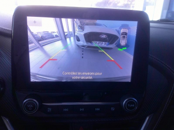 ddf-core-media-A1UsRt62802_3.jpg Photo 3 du bon plan FORD Puma 1.0 EcoBoost 125ch S&S mHEV ST-Line Vignale Powershift occasion à 21900 €