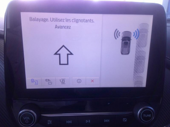 ddf-core-media-HVcCid62802_4.jpg Photo 4 du bon plan FORD Puma 1.0 EcoBoost 125ch S&S mHEV ST-Line Vignale Powershift occasion à 21900 €