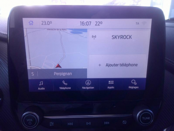 ddf-core-media-PqqJeX62802_5.jpg Photo 5 du bon plan FORD Puma 1.0 EcoBoost 125ch S&S mHEV ST-Line Vignale Powershift occasion à 21900 €