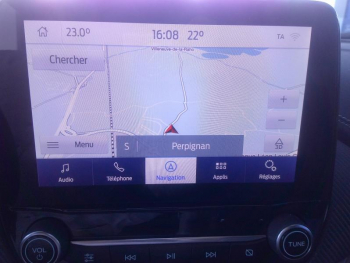 ddf-core-media-9ioqKH62802_6.jpg Photo 6 du bon plan FORD Puma 1.0 EcoBoost 125ch S&S mHEV ST-Line Vignale Powershift occasion à 21900 €