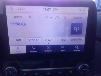 ddf-core-media-HEWvHs62802_7.jpg Photo 7 du bon plan FORD Puma 1.0 EcoBoost 125ch S&S mHEV ST-Line Vignale Powershift occasion à 21900 €