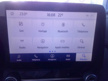 ddf-core-media-QH5hae62802_8.jpg Photo 8 du bon plan FORD Puma 1.0 EcoBoost 125ch S&S mHEV ST-Line Vignale Powershift occasion à 21900 €