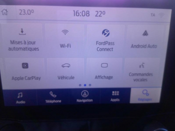 ddf-core-media-OdKaQM62802_10.jpg Photo 10 du bon plan FORD Puma 1.0 EcoBoost 125ch S&S mHEV ST-Line Vignale Powershift occasion à 21900 €