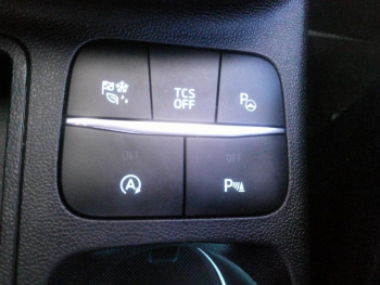 ddf-core-media-2dEjRz62802_11.jpg Photo 11 du bon plan FORD Puma 1.0 EcoBoost 125ch S&S mHEV ST-Line Vignale Powershift occasion à 21900 €