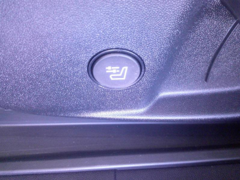 ddf-core-media-9yQXsb62802_13.jpg Photo 13 du bon plan FORD Puma 1.0 EcoBoost 125ch S&S mHEV ST-Line Vignale Powershift occasion à 21900 €