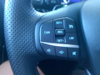 ddf-core-media-gYKx7Z62802_14.jpg Photo 14 du bon plan FORD Puma 1.0 EcoBoost 125ch S&S mHEV ST-Line Vignale Powershift occasion à 21900 €