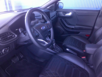 ddf-core-media-v5HKSE62802_16.jpg Photo 16 du bon plan FORD Puma 1.0 EcoBoost 125ch S&S mHEV ST-Line Vignale Powershift occasion à 21900 €