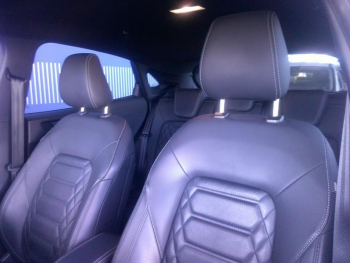 ddf-core-media-D3zsZu62802_17.jpg Photo 17 du bon plan FORD Puma 1.0 EcoBoost 125ch S&S mHEV ST-Line Vignale Powershift occasion à 21900 €