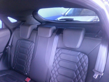 ddf-core-media-4h6SBl62802_18.jpg Photo 18 du bon plan FORD Puma 1.0 EcoBoost 125ch S&S mHEV ST-Line Vignale Powershift occasion à 21900 €