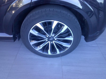 ddf-core-media-qTmRDc62802_19.jpg Photo 19 du bon plan FORD Puma 1.0 EcoBoost 125ch S&S mHEV ST-Line Vignale Powershift occasion à 21900 €