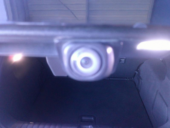 ddf-core-media-h7gj5362802_20.jpg Photo 20 du bon plan FORD Puma 1.0 EcoBoost 125ch S&S mHEV ST-Line Vignale Powershift occasion à 21900 €