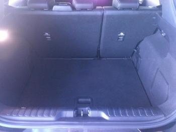 ddf-core-media-ufk2ZV62802_21.jpg Photo 21 du bon plan FORD Puma 1.0 EcoBoost 125ch S&S mHEV ST-Line Vignale Powershift occasion à 21900 €