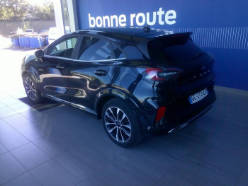 ddf-core-media-B4eqeH62802_23.jpg Photo 23 du bon plan FORD Puma 1.0 EcoBoost 125ch S&S mHEV ST-Line Vignale Powershift occasion à 21900 €