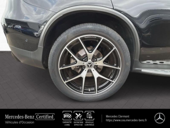 ddf-core-media-OIZ0UyCA25800238_20.jpg Photo 20 du bon plan MERCEDES-BENZ GLC Coupé 220 d 194ch AMG Line 4Matic 9G-Tronic occasion à 48960 €