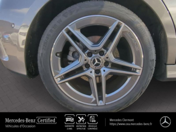 Photo 20 du bon plan MERCEDES-BENZ Classe A 200 163ch AMG Line 7G-DCT occasion à 34990 €