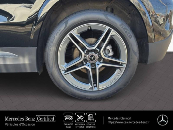 Photo 4 du bon plan MERCEDES-BENZ Classe GLA 200 d 150ch AMG Line 8G-DCT occasion à 44590 €