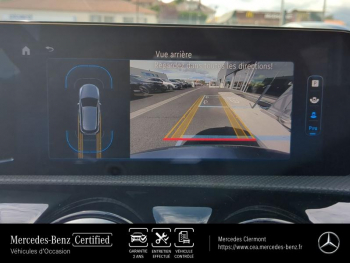 ddf-core-media-xg1aofCA25800244_11.jpg Photo 11 du bon plan MERCEDES-BENZ Classe A 200 d 150ch AMG Line 8G-DCT occasion à 33790 €