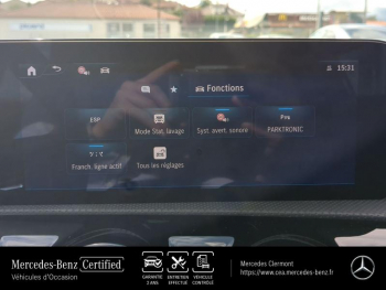 ddf-core-media-cGKGnMCA25800244_16.jpg Photo 16 du bon plan MERCEDES-BENZ Classe A 200 d 150ch AMG Line 8G-DCT occasion à 33790 €