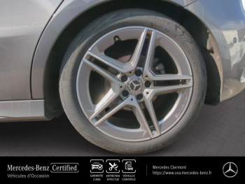 ddf-core-media-VlaLcNCA25800244_19.jpg Photo 19 du bon plan MERCEDES-BENZ Classe A 200 d 150ch AMG Line 8G-DCT occasion à 33790 €